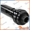 Arbre de transmission arrière pour BMW | NWN-BM-076, 986-505